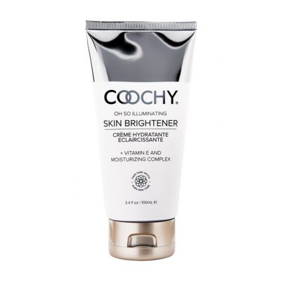 Coochy Skin Brightener
