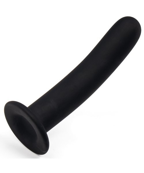 Early to Bed Strap-On Four-Piece Bundle — image 8 of 8