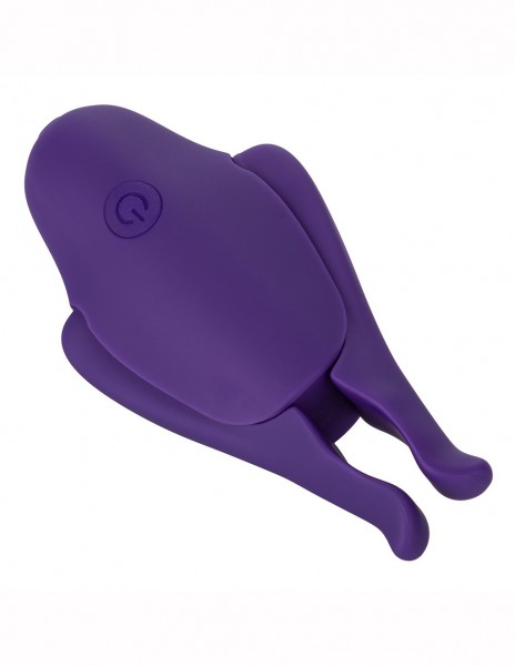Nipple Play Rechargeable Nipplettes