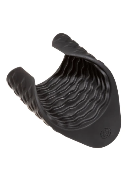 Boundless Grip Stroker