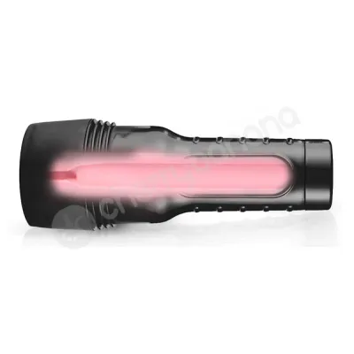 FleshLight Pink Lady Original Masturbator