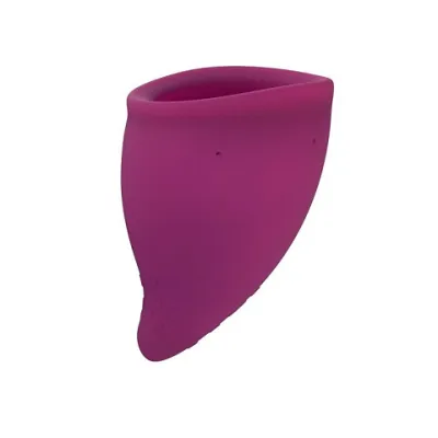 Fun Factory Fun Cup B