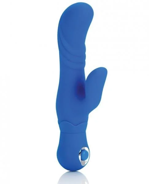 Thumper G Rabbit Vibrator — image 7 of 10