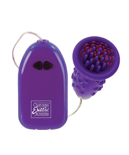 Pleasure Kiss Purple
