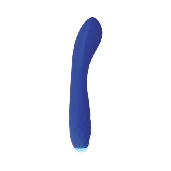Evolved Rainbow G Prostate Massager — image 7 of 9