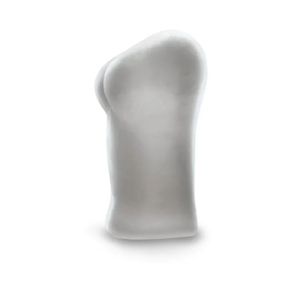PDX Male Blow & Go Mega Stroker
