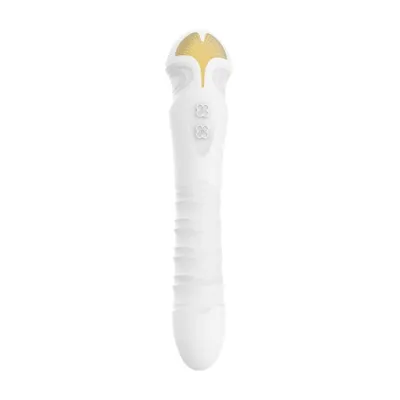 Amore Utopia Vibrator
