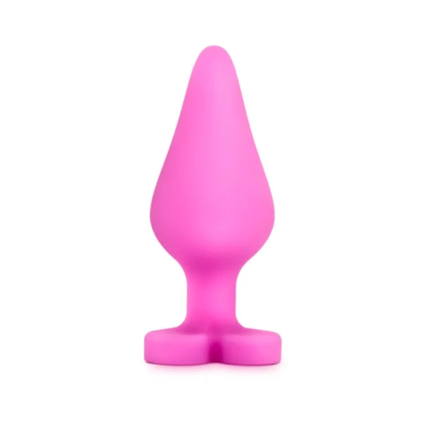 Naughty Candyheart Pink — image 4 of 14