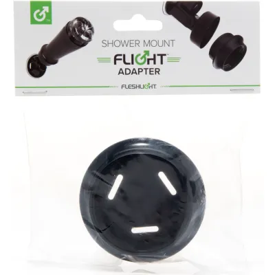 Flight Shower Mount Adapter