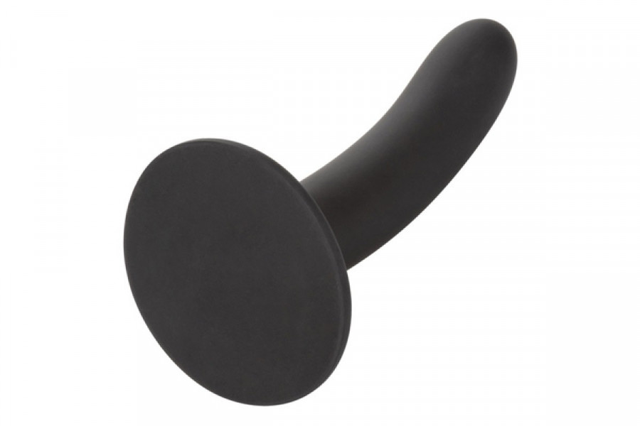 Boundless 6 inch Smooth Probe