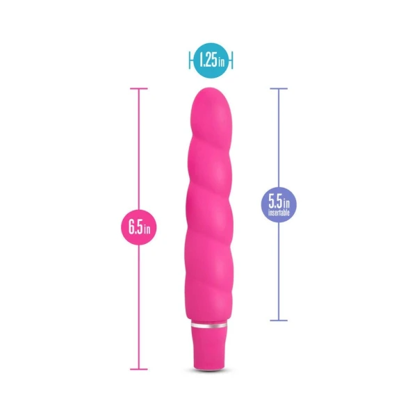 Anastasia Silicone Vibe — image 19 of 25