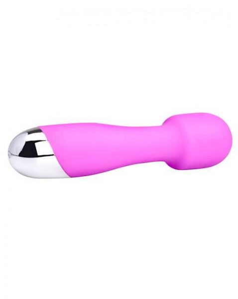 Bowling Wand  - Purple — image 2 of 5