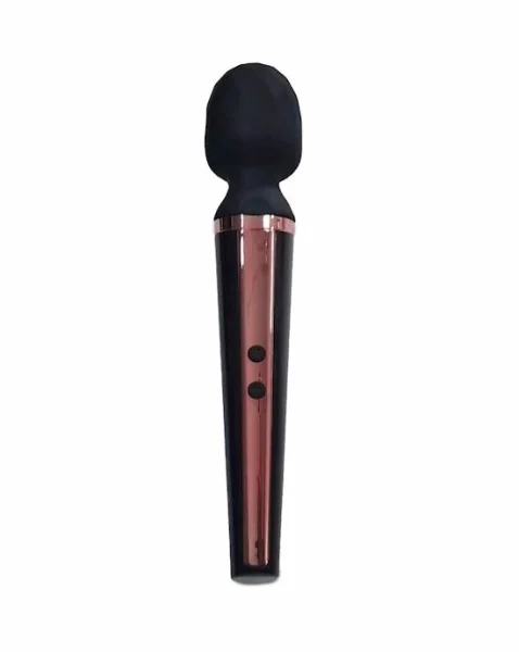 Andy Wand Vibrator