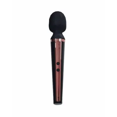 Andy Wand Vibrator
