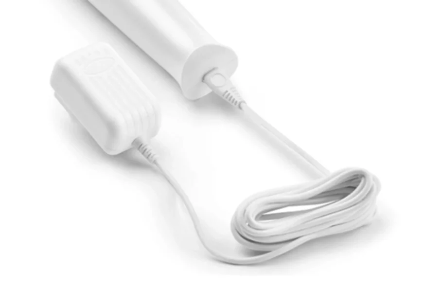 Replacement Le Wand Power Cord