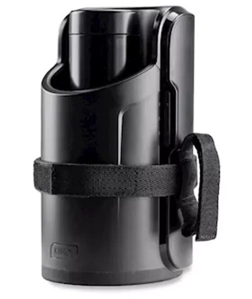 Keon by Kiiroo Hand Strap Accessory — image 11 of 12