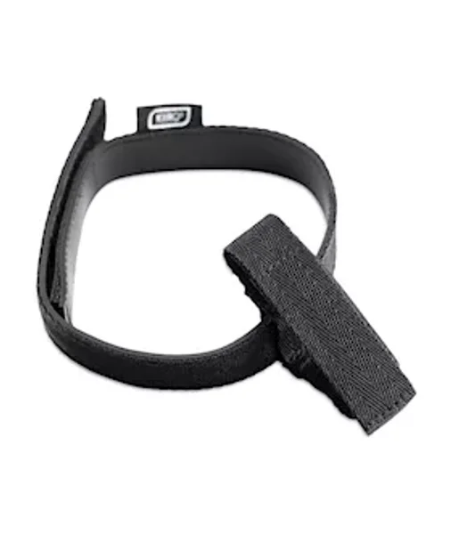Keon by Kiiroo Hand Strap Accessory — image 10 of 12