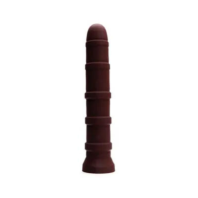 Tantus Cisco Firm Oxblood
