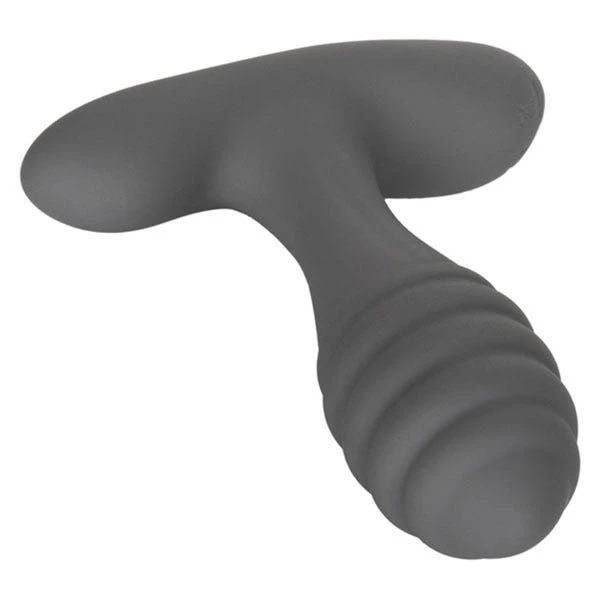CalExotics Silicone Remote Adventure Set