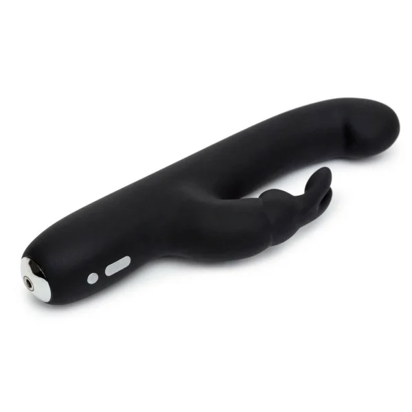 Happy Rabbit Slimline Vibrator
