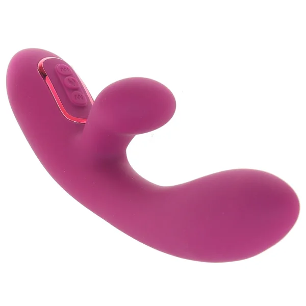 Solis™ Rabbit