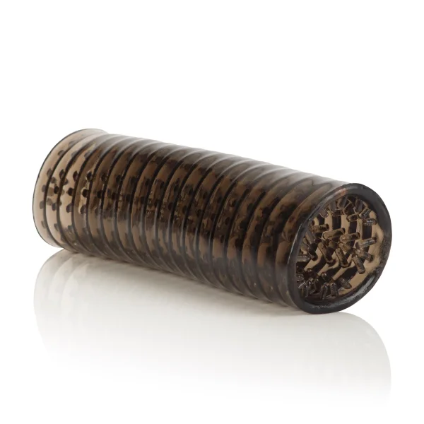 COLT Hand Job Stroker