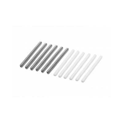 The Cowgirl Replacement Rod spring 6pcs