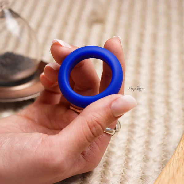 Je Joue Minimum Stretch Cock Ring