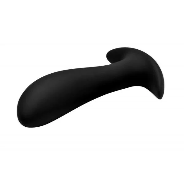 Under Control Prostate Vibrator With Remote Control — image 11 of 16