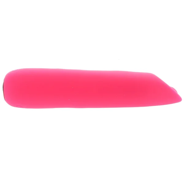 VeDO Boom Ultra Bullet Vibe - Pink