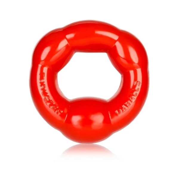 Oxballs Thruster Cockring