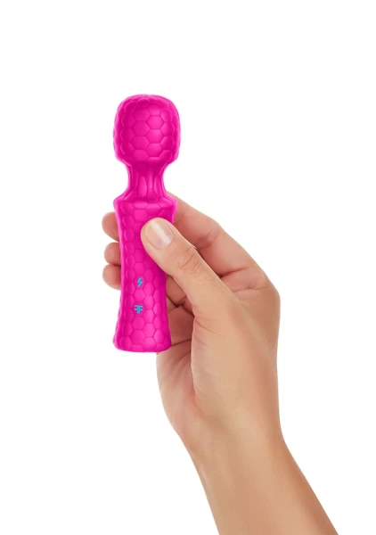 Femme Funn Ultra Wand Mini