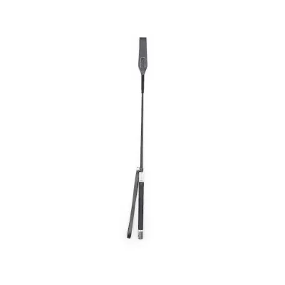 Long Riding Crop Medium