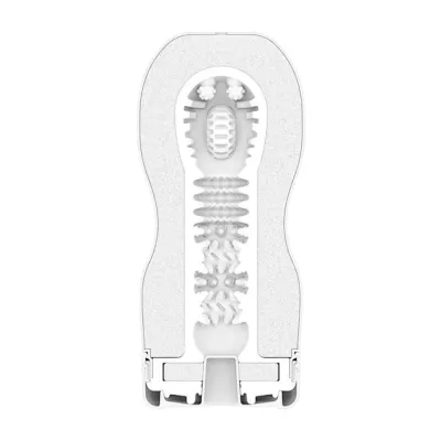 Tenga Keith Haring Cup Deep Throat Masturbator