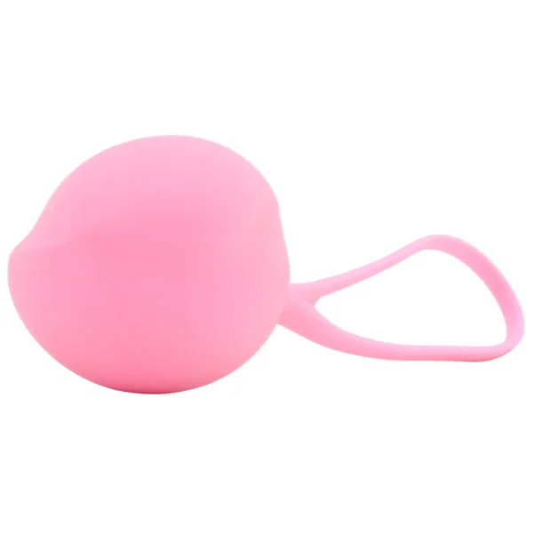 Satisfyer Balls Single Balls Weighted Kegel Training Set — image 5 of 8