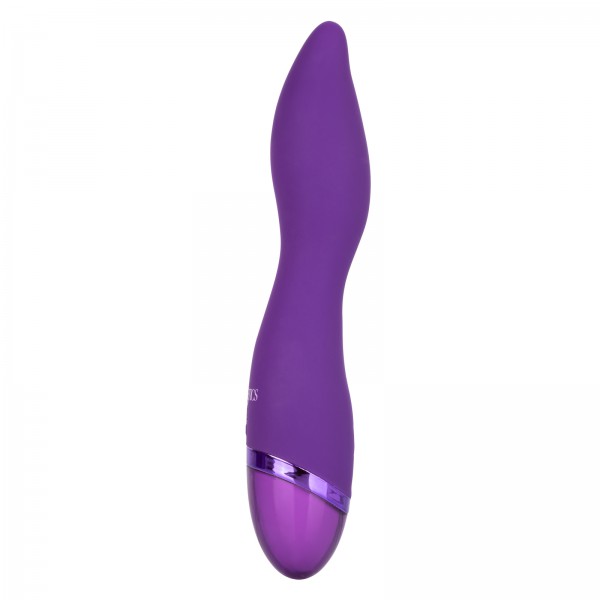 Aura Wand G-Spot Vibrator