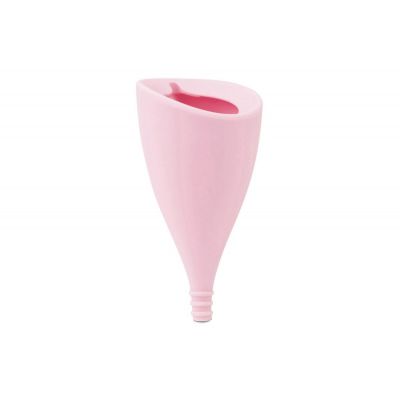 Intimina Lily Cup A