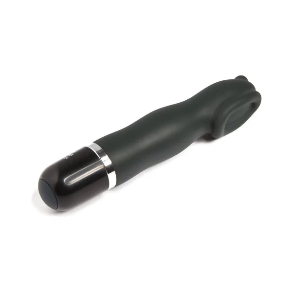 Fifty Shades Sweet Touch Mini Clit Vibe