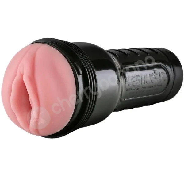 Fleshlight Classic Pink Lady Heavenly Masturbator