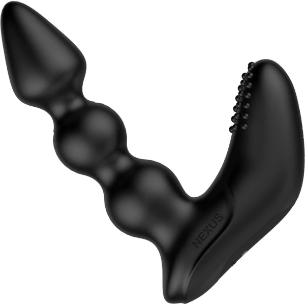 Nexus Bendz Prostate Edition P-Vibe