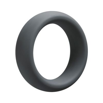 Optimale C ring 45mm Dark Grey