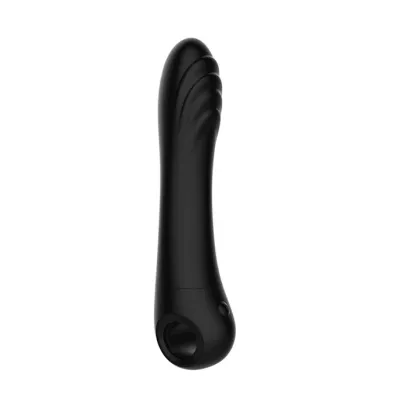 Amore Flora G spot Vibrator