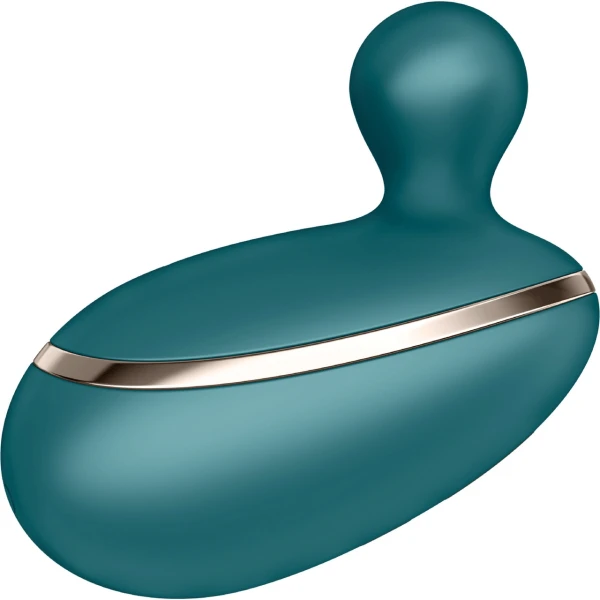 Satisfyer Spot On 1 Lay-On Vibe