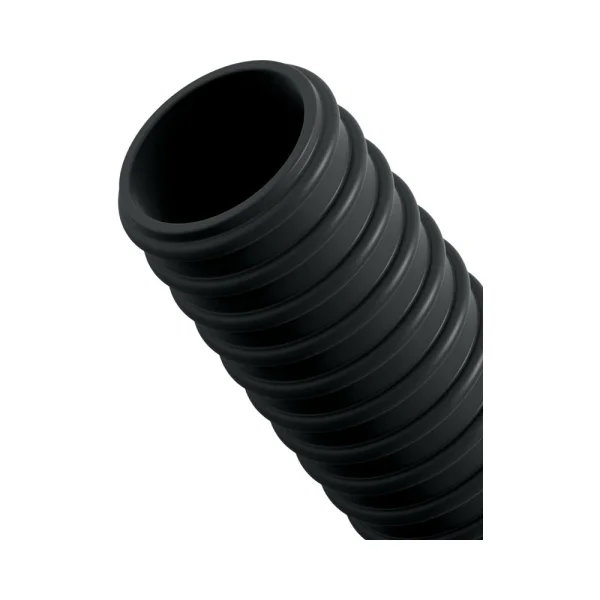 Sir Richard's Control Ribbed Silicone Erection Enhancer