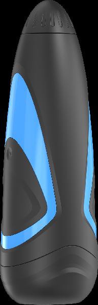 Satisfyer Men