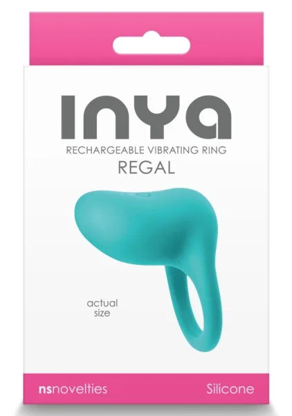 INYA - Regal