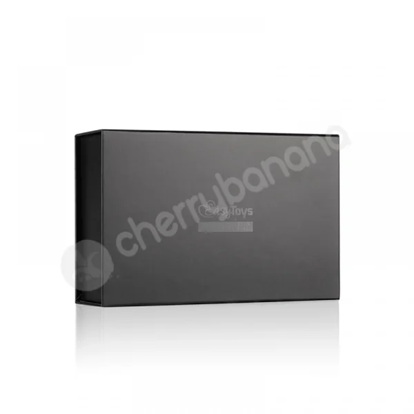 Easytoys Over The Door Wrist Cuffs