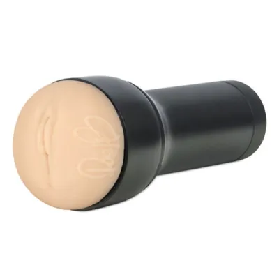 Feel Rae Lil By Kiiroo Stars Collection Strokers