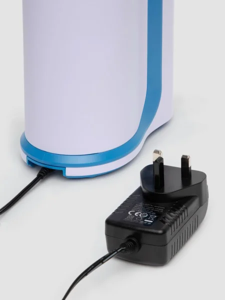 Autoblow AI Plus Adjustable Blow Job Machine