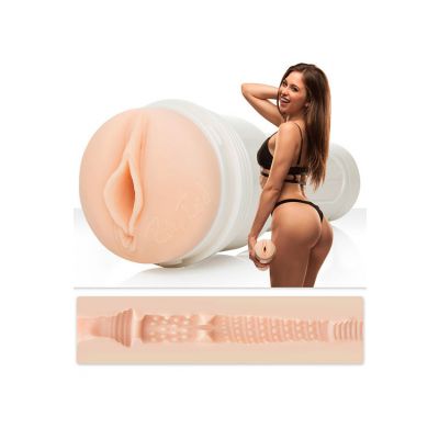 FleshLight Riley Reid Utopia Masturbator